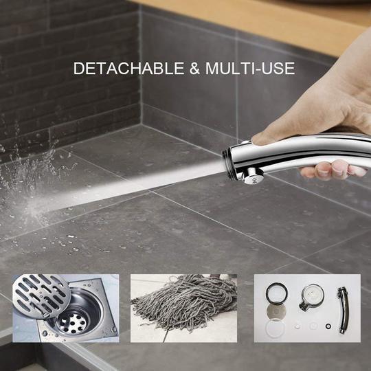 3-in-1-high-pressure-shower-head-Shop Online for Accessories, Home Decor and Kitchen Tools - lockandclock