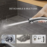 3-in-1-high-pressure-shower-head-Shop Online for Accessories, Home Decor and Kitchen Tools - lockandclock
