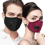 N95 face mask