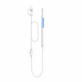 HD Multi-Function Ear Scope Cleaner - lockandclock