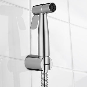 Hand Held Toilet Bidet Sprayer lockandclock