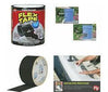 Super Strong Waterproof Tape