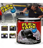 Super Strong Waterproof Tape
