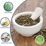 Skin Care Face Tag Remover Patch - lockandclock