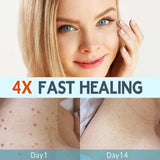 Skin Care Face Tag Remover Patch - lockandclock