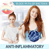 Skin Care Face Tag Remover Patch - lockandclock