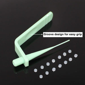 Skin Tag Remover Kit For Home Use - lockandclock
