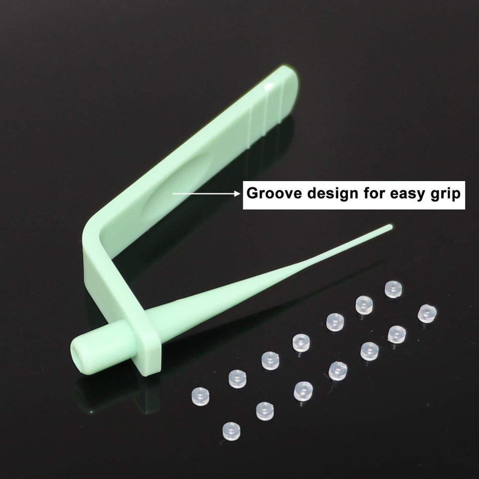 Skin Tag Remover Kit For Home Use - lockandclock