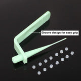 Skin Tag Remover Kit For Home Use - lockandclock