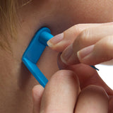 Skin Tag Remover Kit For Home Use - lockandclock