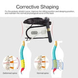 POSTURE CORRECTOR BELT - lockandclock