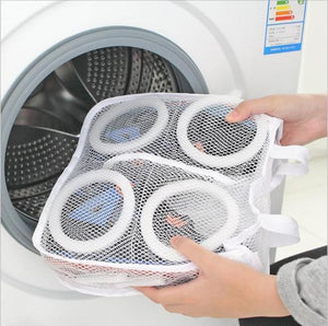 Shoes Washing Bags